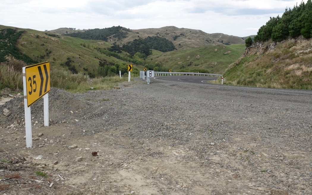 4KCTGGY_Road_work_JPG.jpeg
