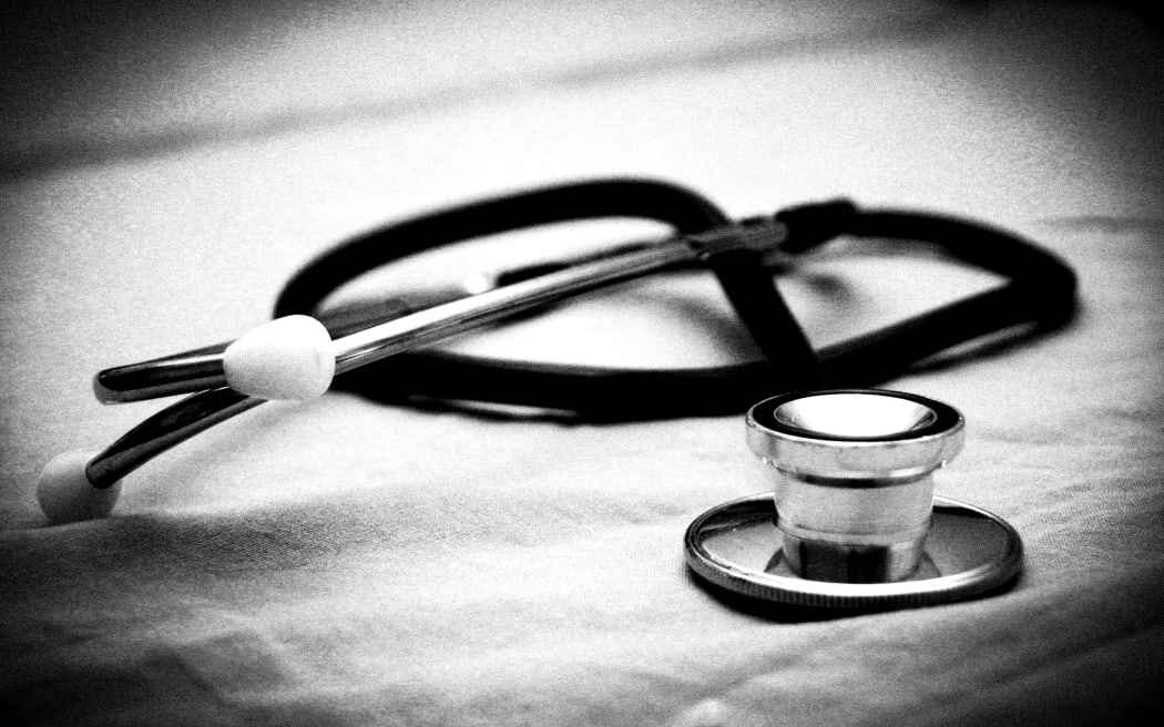 4KM8F1H_healthcare_cuts_02_jpg.jpeg