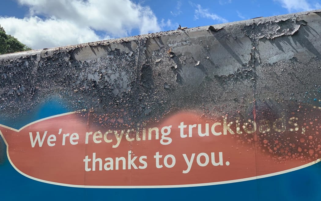 4KCTPDW_Truck_fire_Auckland_Council_jpg.jpeg