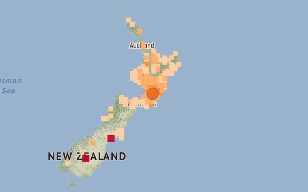 4KCUKG9_eketahuna_quake_jpg.jpeg