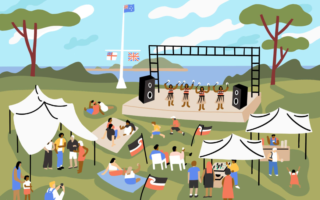 4KCTEAO_waitangi_celebrations_stage_jpg.jpeg