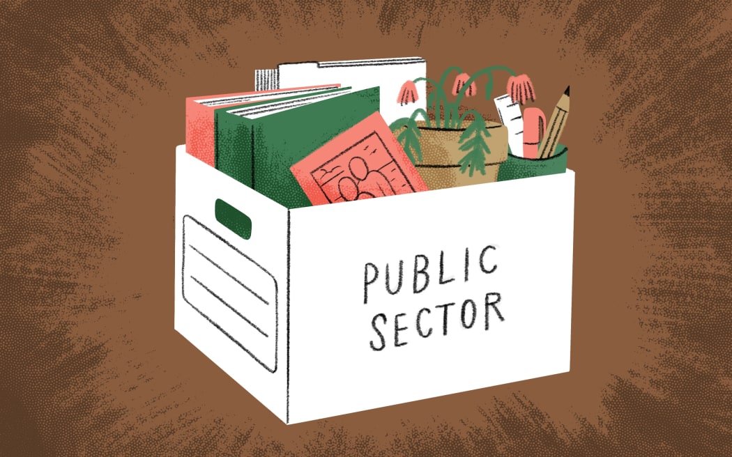 4KRKTZI_public_sector_jobs_jpg.jpeg