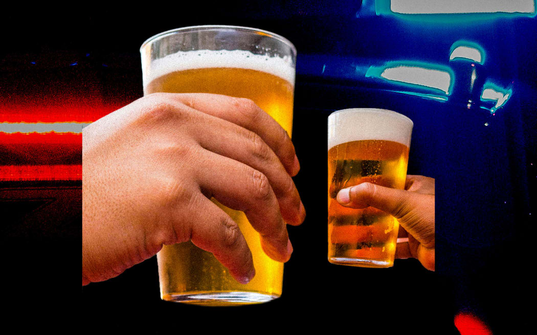 4KM6B80_alcohol_preloading2_jpg.jpeg