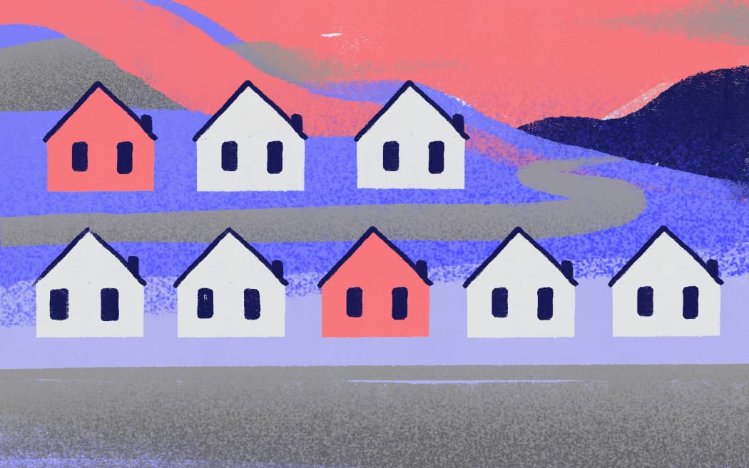 4KLGGX5_Housing_03_jpg.jpeg
