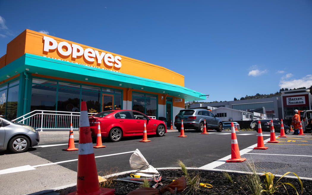4KD4SHN_250123_Popeyes_1_jpg.jpeg