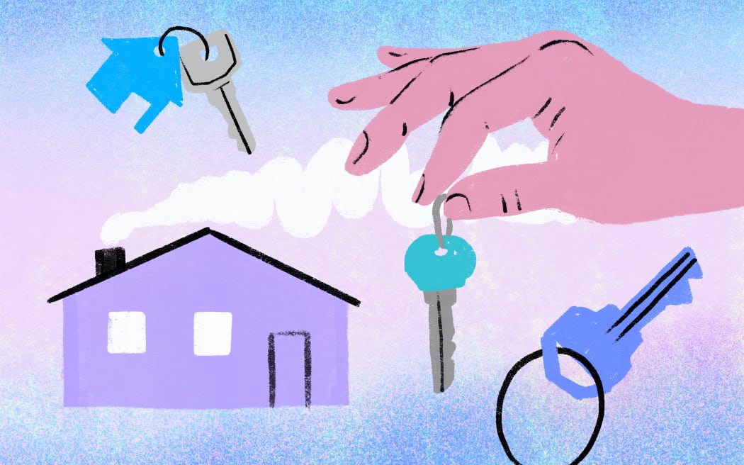 4KLGGX5_Housing_04_jpg.jpeg