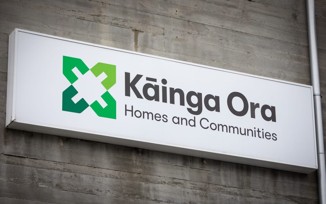 4M3RXEA_copyright_image_275690.jpeg