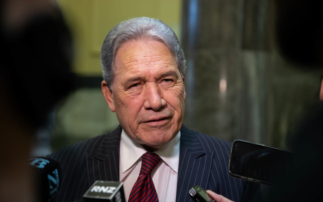 4KL5ELA_240820_Winston_Peters_jpg.jpeg