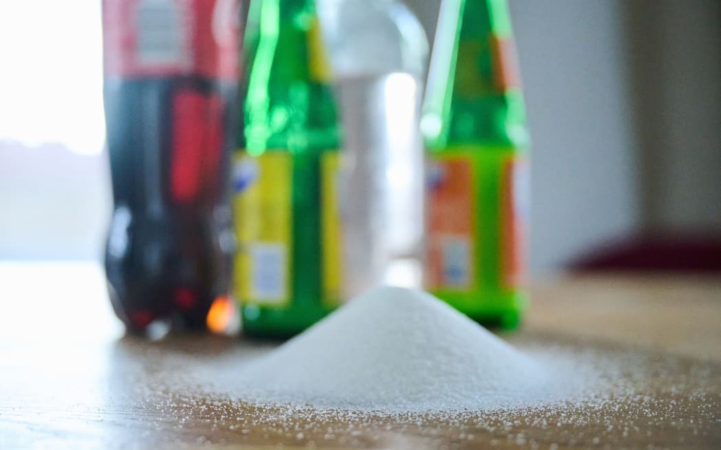 4KCLNIZ_AFP__20250106__dpa_pa_250106_99_505741_dpai__v1__HighRes__SoftDrinks_jpg.jpeg