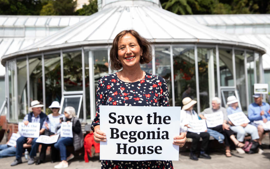 4KCMBFQ_250202_Begonia_protest_6_jpg.jpeg