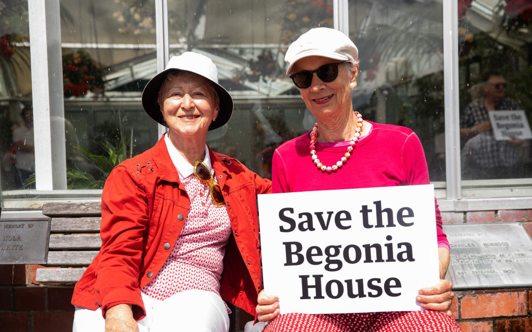4KCMBTR_250202_Begonia_protest_2_jpg.jpeg