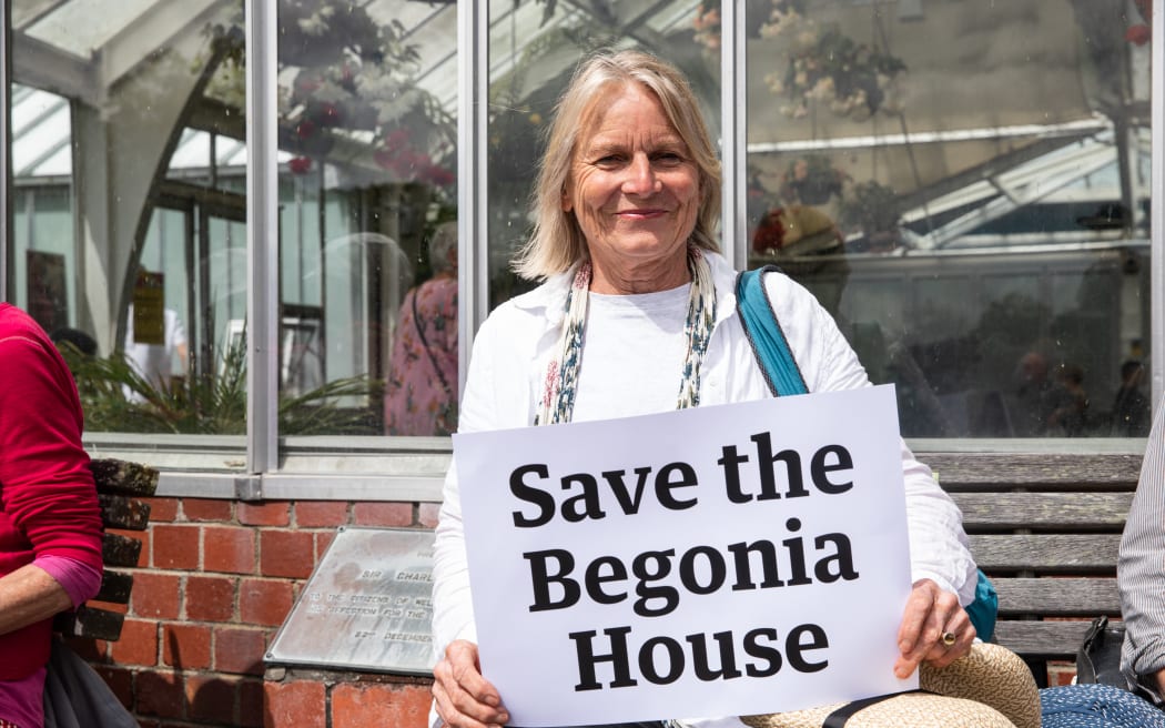 4KCMBS7_250202_Begonia_protest_3_jpg.jpeg