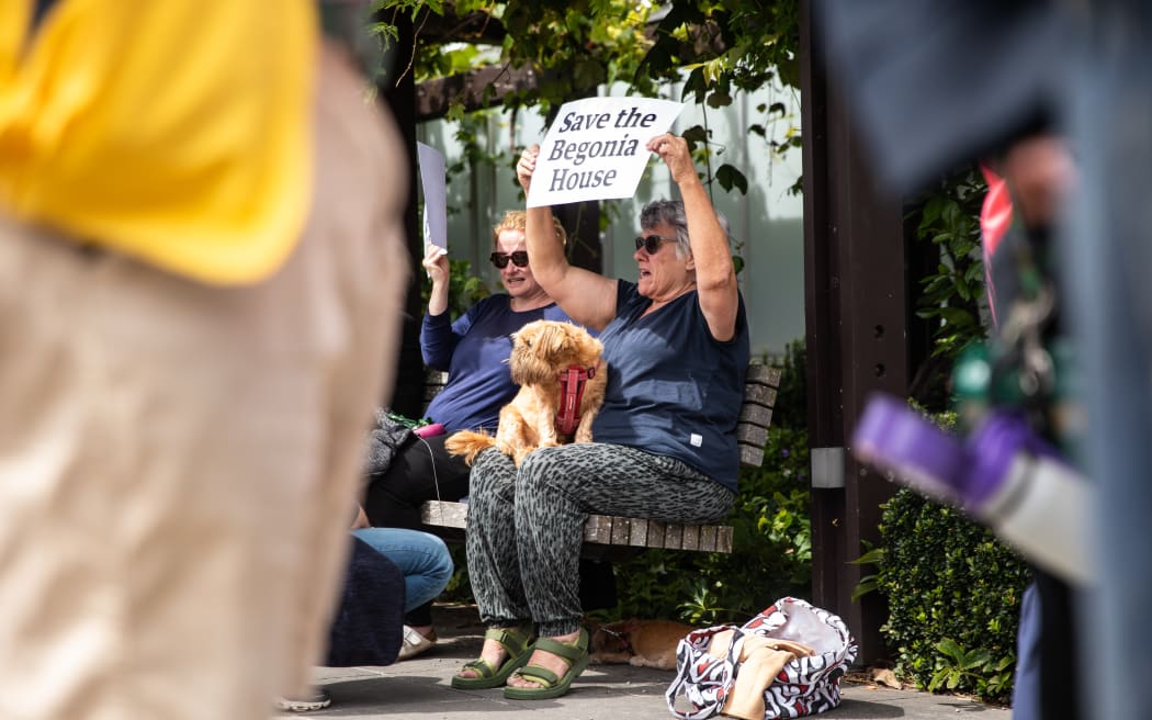 4KCMBN7_250202_Begonia_protest_4_jpg.jpeg