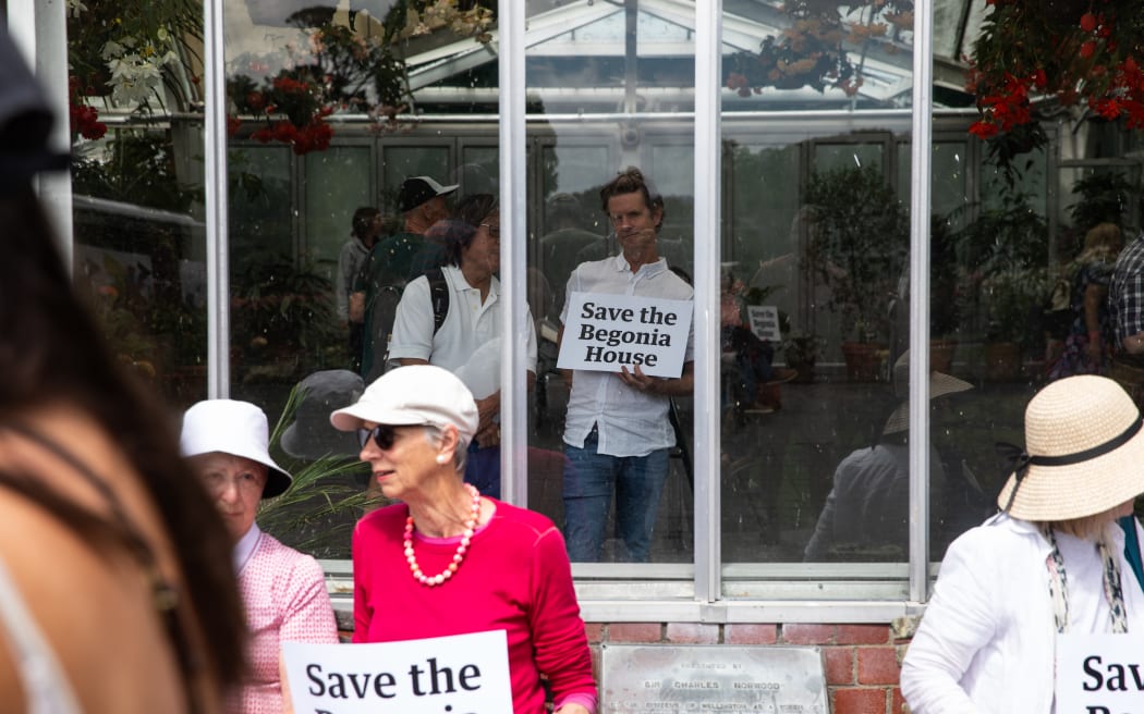 4KCMBIV_250202_Begonia_protest_5_jpg.jpeg