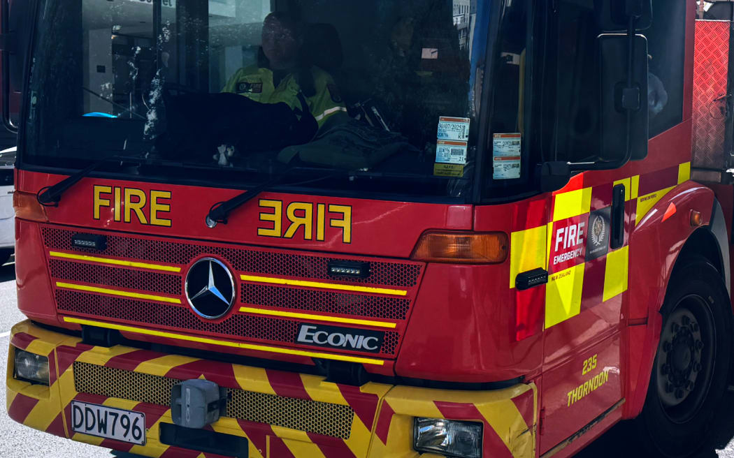 4KJCR5J_fire_truck_wellington_jpg.jpeg
