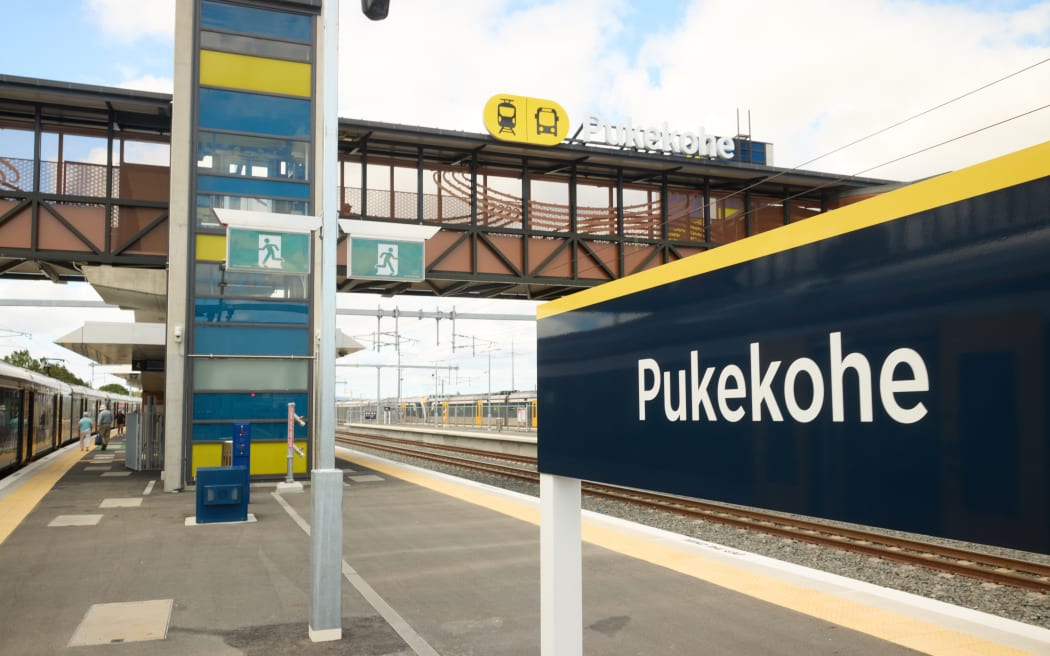 4KCL9XF_Pukekohe_Station_jpg.jpeg