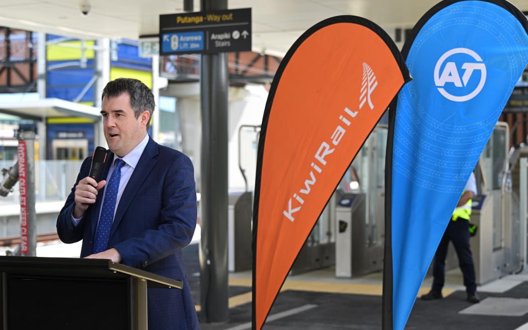 4KCL9XF_Transport_Minister_Hon_Chris_Bishop_jpg.jpeg