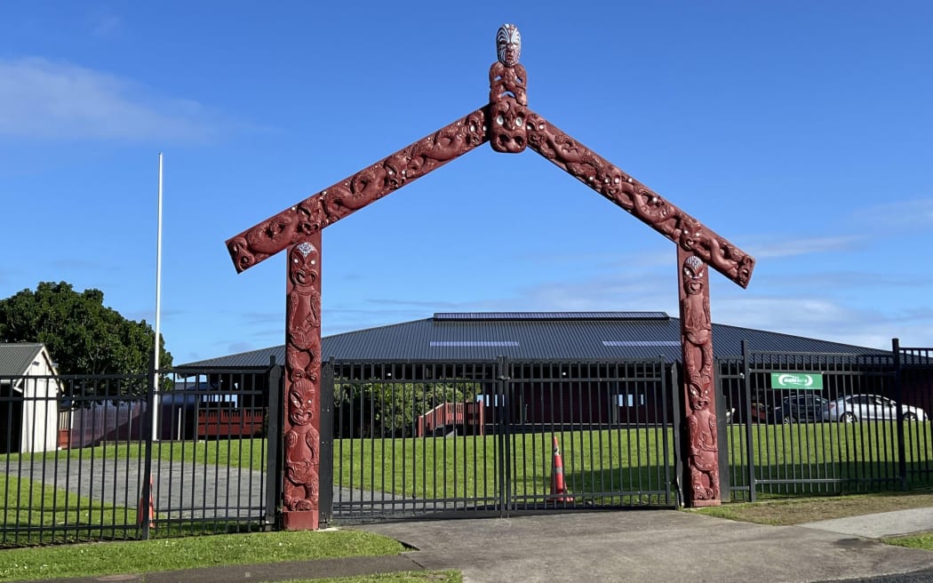 4KNIWJG_Manurewa_Marae_1_scaled_jpg.jpeg