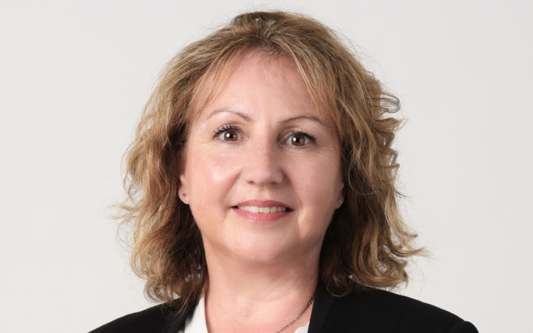 4L8M23U_Dr_Vanessa_Caldwell_Deputy_Health_and_Disability_Commissioner_jpg.jpeg