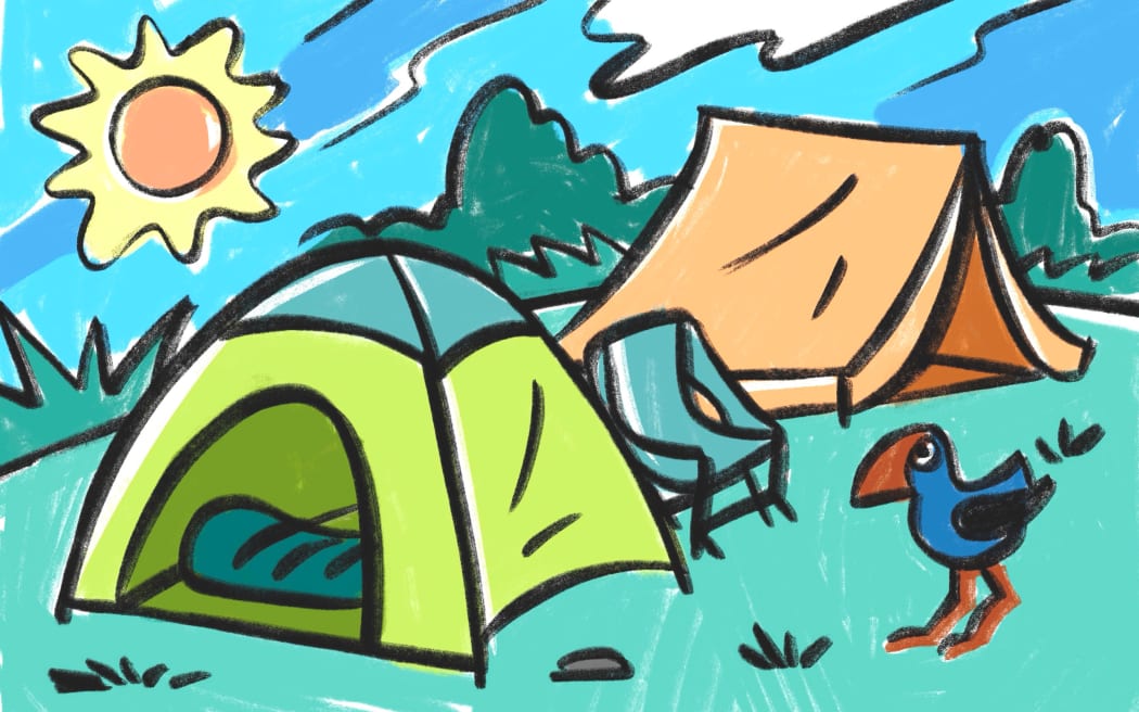 4KF8RWZ_camping_jpg.jpeg