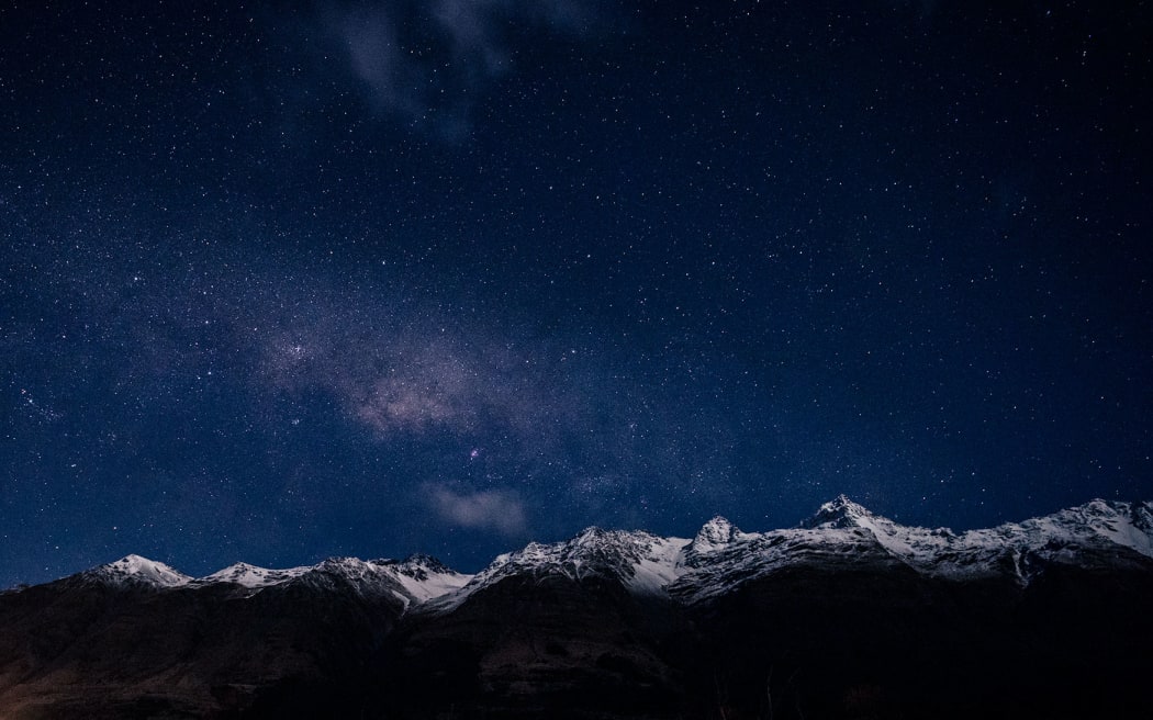 4KCJT2P_Corrine_Davis_Astro_Glenorchy6_jpg.jpeg