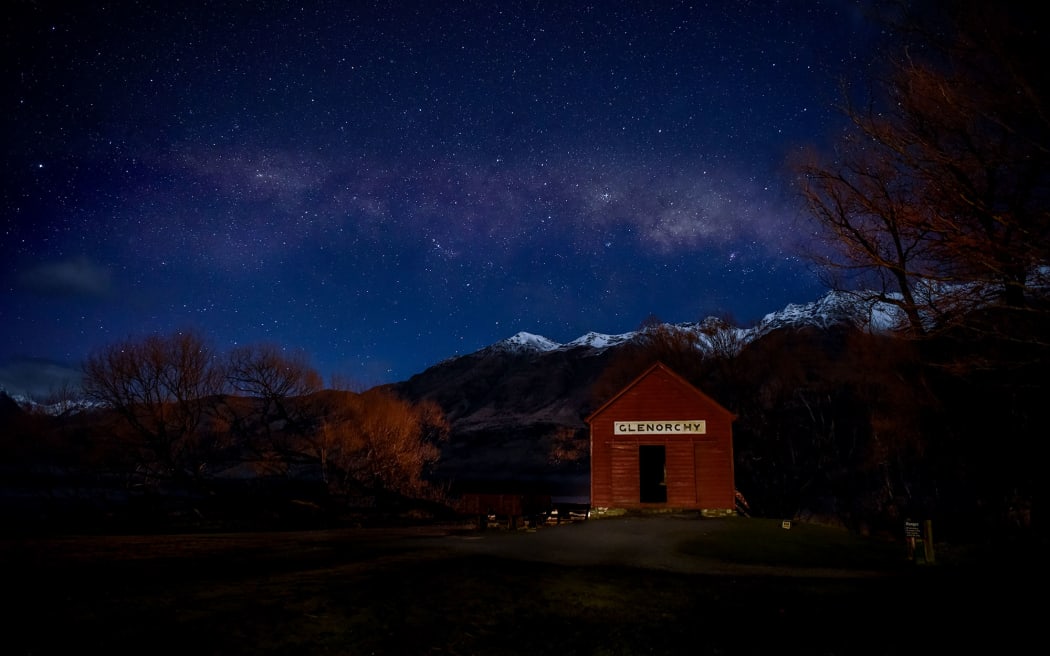 4KCJT2P_Corrine_Davis_Astro_Glenorchy4_jpg.jpeg