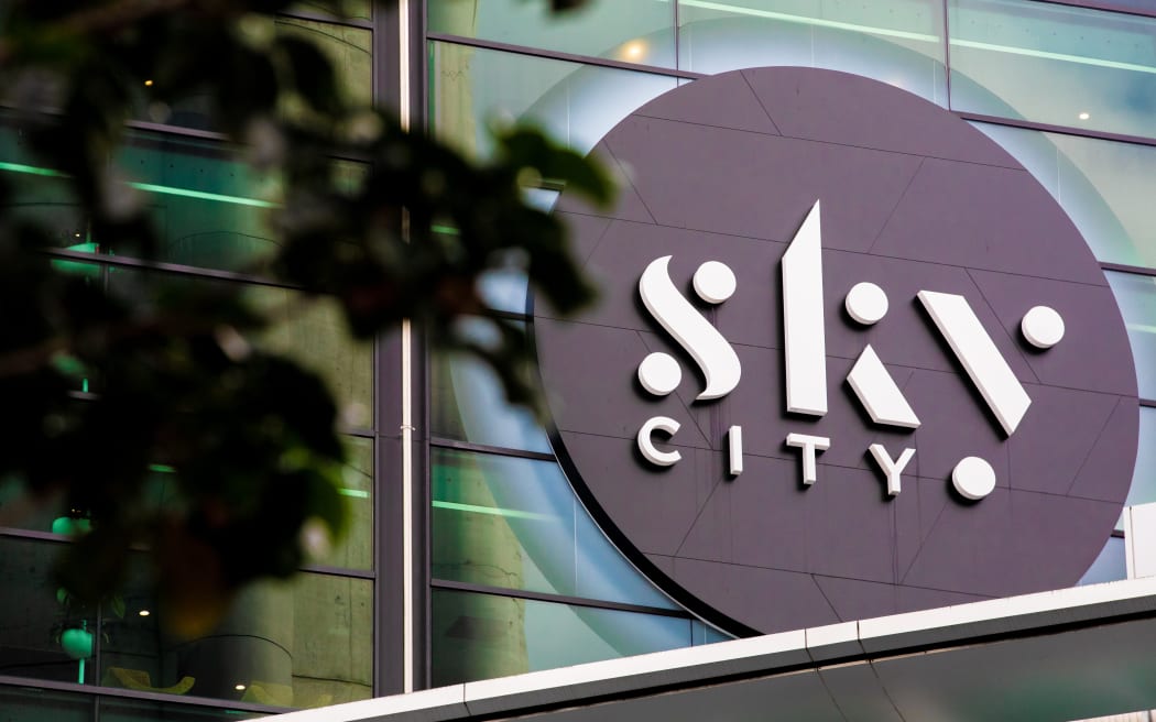 4LIOJUE_SKYCITY_jpg.jpeg