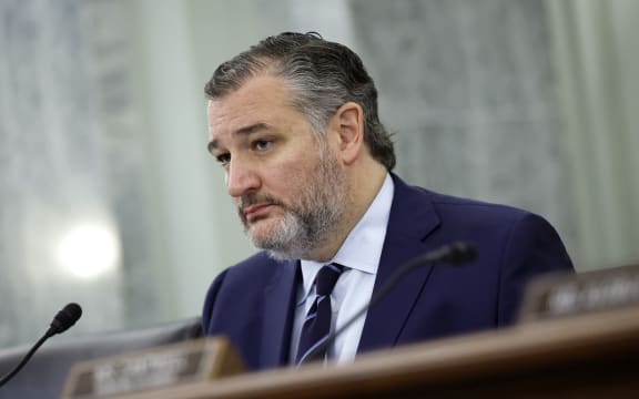4KCNCKZ_AFP__20250201__2196413007__v2__HighRes__SenateCommerceCommitteeExaminesP.jpeg