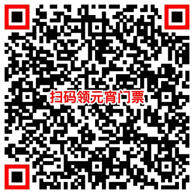 1886523666080530432.webp