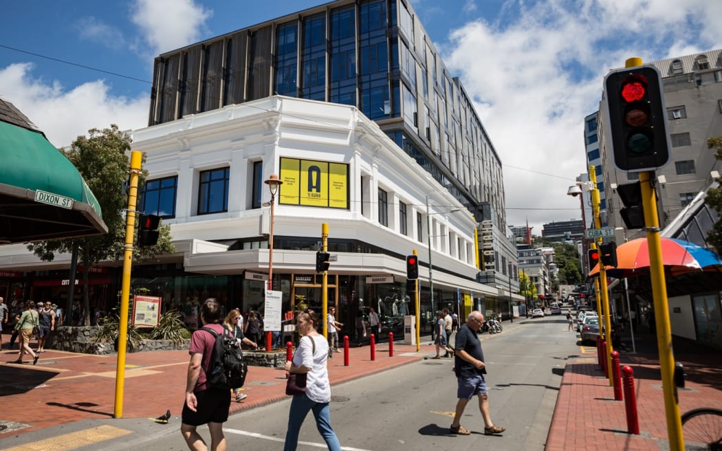 4NZ0MGI_gallery_image_46500.jpeg