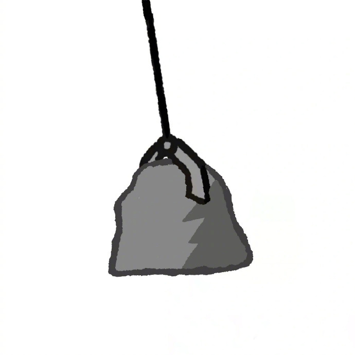 002cXCxIly1hxlhtcu5afj60j60j60t702.jpg