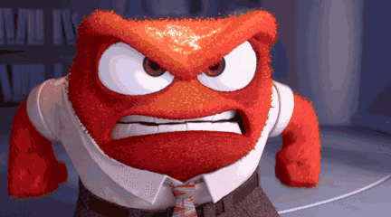img-17386728856886f442e7dly1hy54q3mrbkg20c006ob29.gif