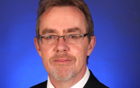 4NH29KW_image_crop_74243.jpeg