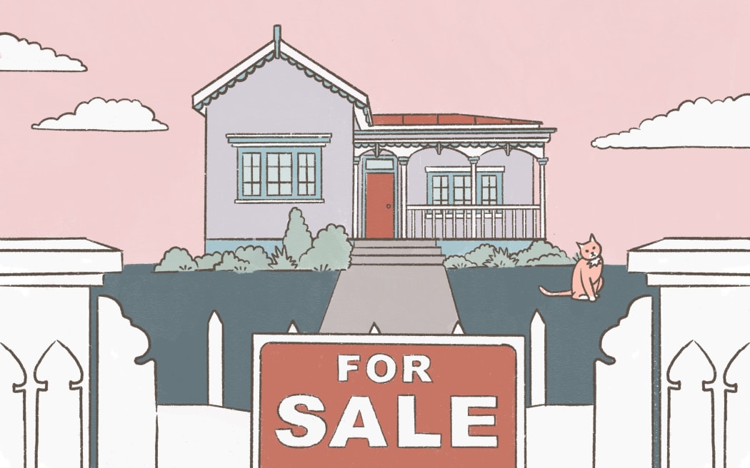 4KLGGX5_Housing_02_jpg.jpeg