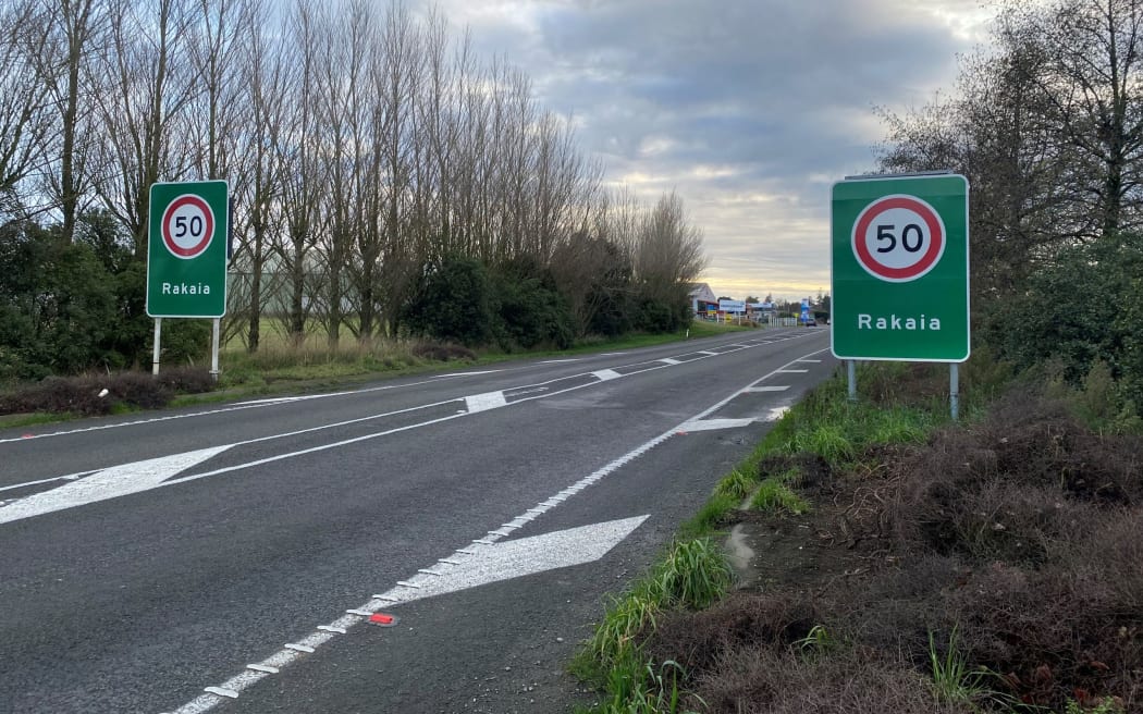 4KCFW63_220724_JL_001_Rakaia_50kph_scaled_jpg.jpeg