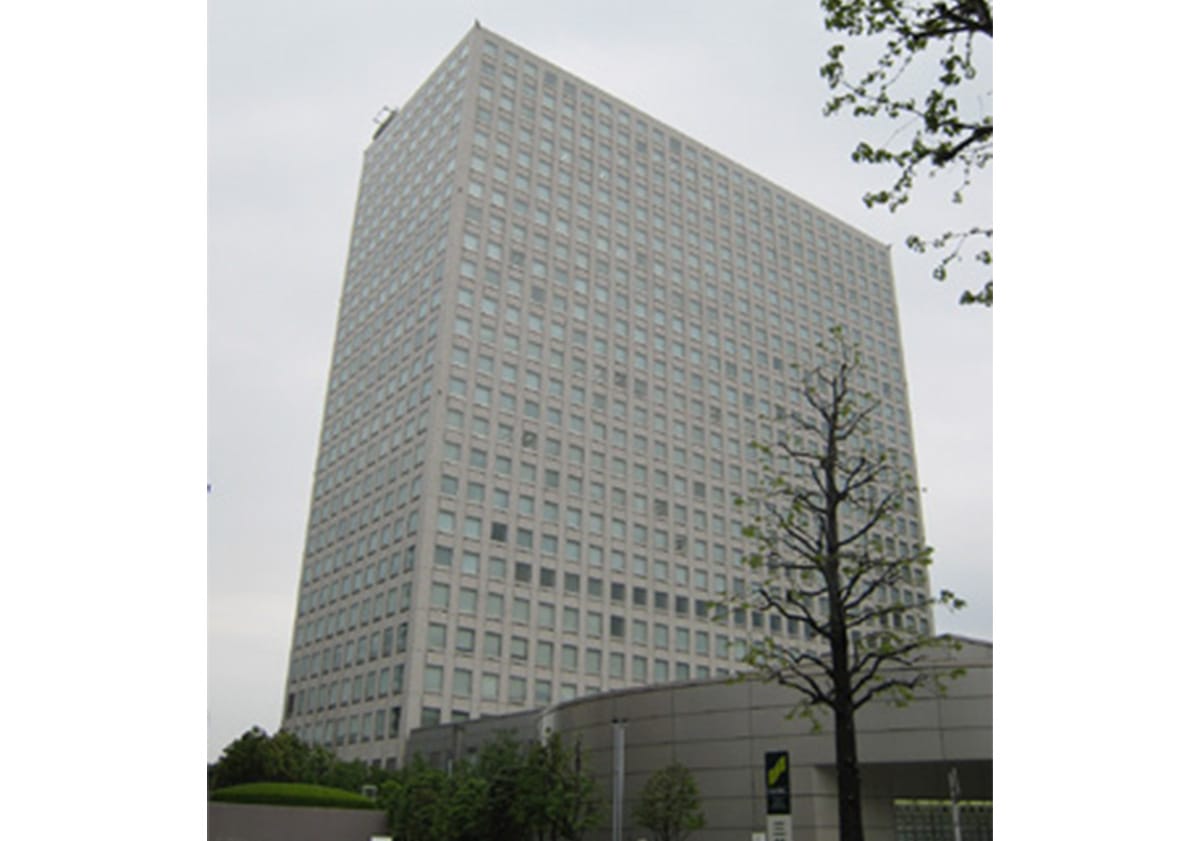 post_386127_ibm.jpg