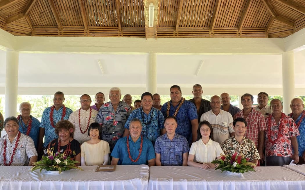 4KCELHB_Safata_District_met_with_Chinese_Embassy_jpg.jpeg