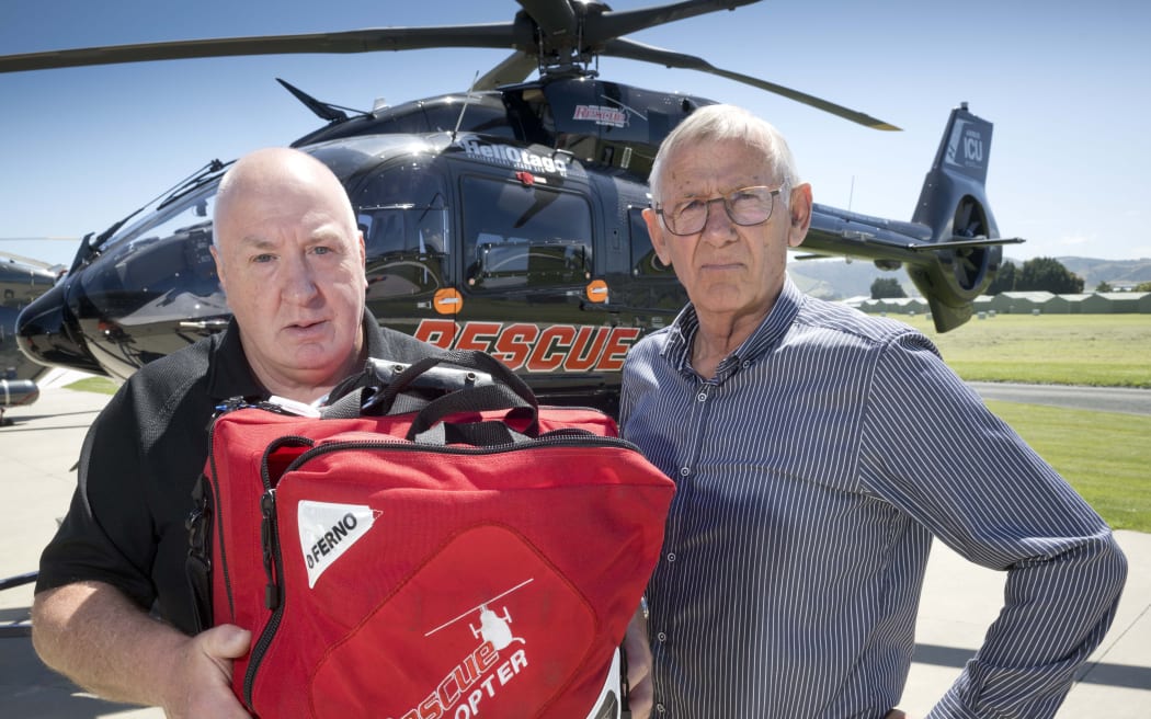 4KCCWSQ_rescue_130125_jpg.jpeg