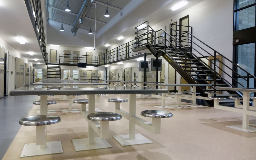 4PFMZG9_WiriPrison_20150508_0009_8969.jpeg