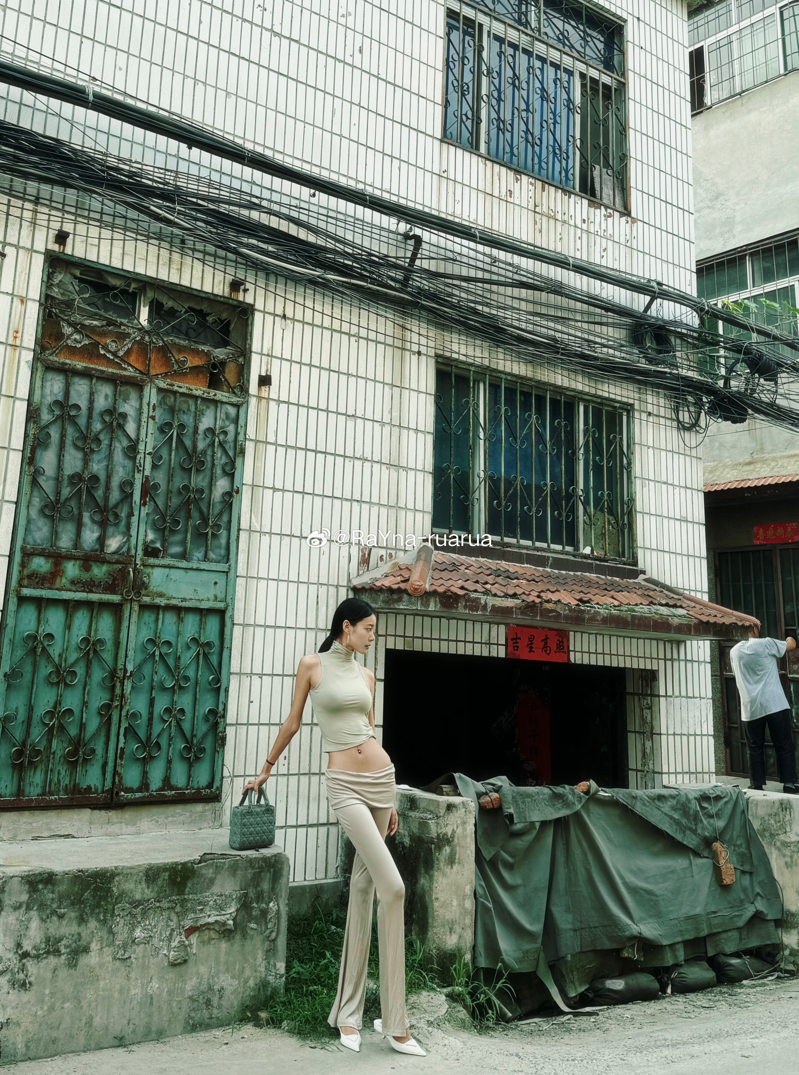 006ciNzGly1hyaagpwqfsj32li3huu0z.jpg