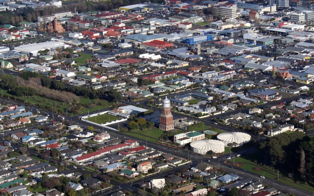 4KCCM1V_Invercargill_aerial_jpg.jpeg