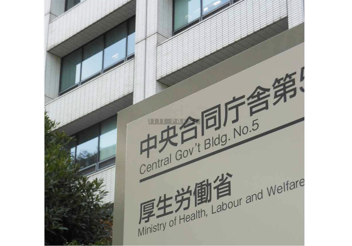 post_386093_pension.jpg
