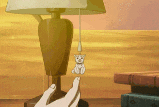 1888070978388951040.gif