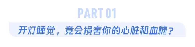1888070978985050112.webp