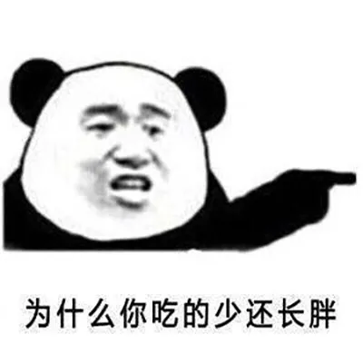 1888070978980855808.webp
