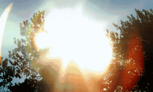 1888070978858713088.gif