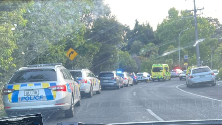 emergency-services-pictured-on-woodlands-park-rd-around-8pm-YYJJKRTTTJAEHCH7IH4L42SU5A.jpg