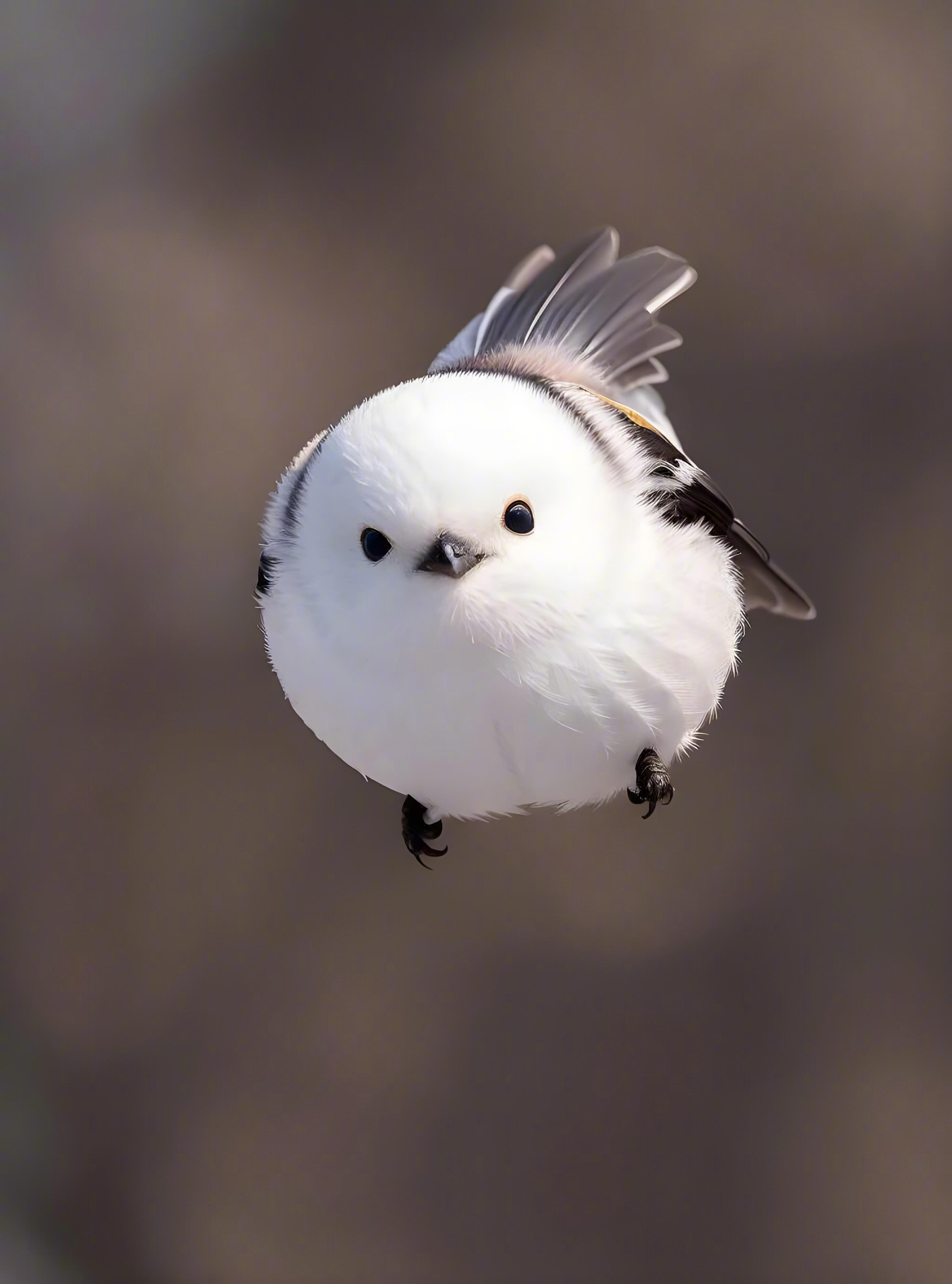 002n4Upcgy1hy5fd6ipbgj629s328q9y02.jpg