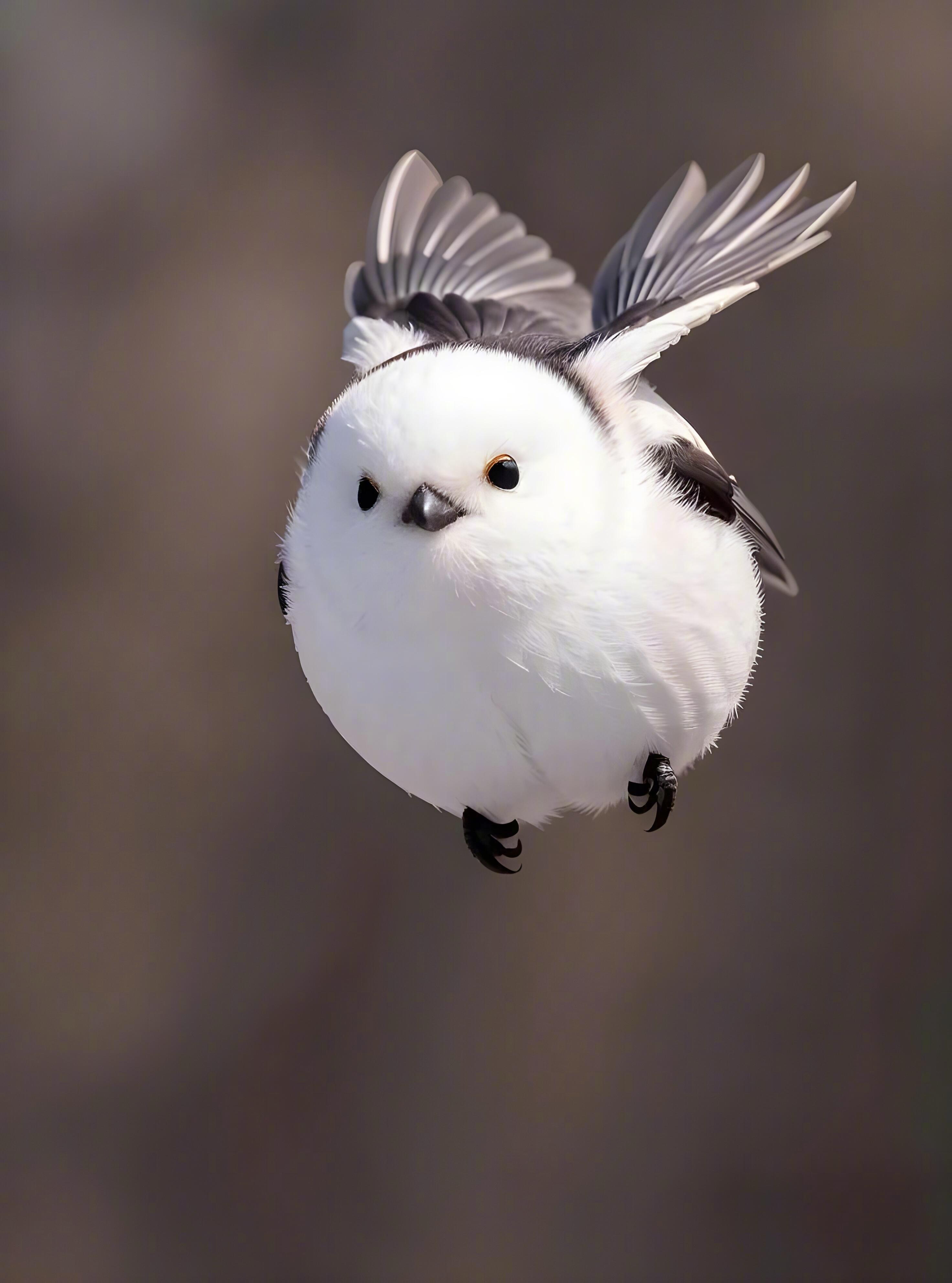 002n4Upcgy1hy5fd3xdxkj629s328tgb02.jpg