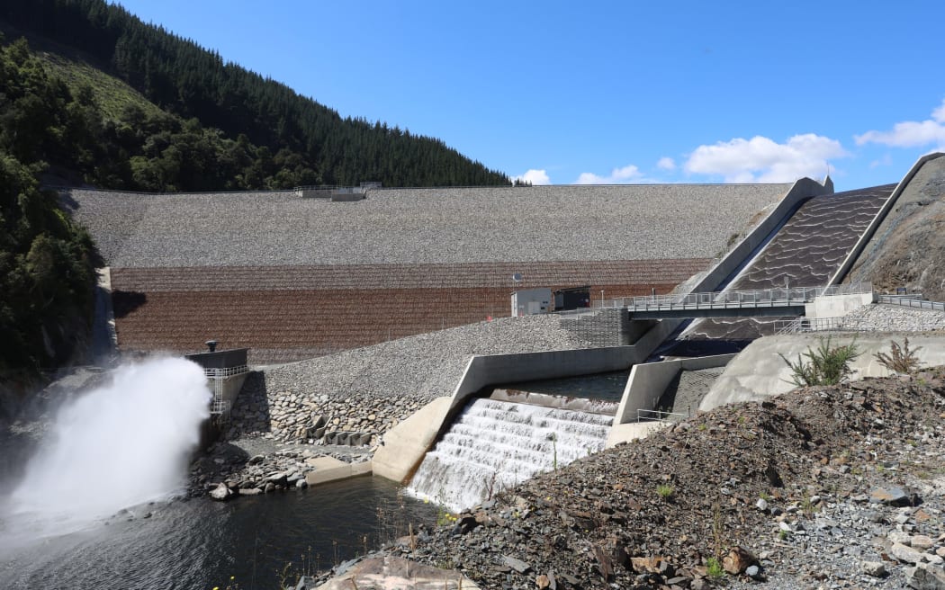 4KC7GLG_Waimea_Dam_2_scaled_jpg.jpeg